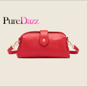 Vintage Doctor Crossbody Bag Small Purse Ladies Bag Hot Selling