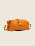 Vintage Doctor Crossbody Bag Small Purse Ladies Bag Hot Selling
