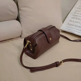 Vintage Doctor Crossbody Bag Small Purse Ladies Bag Hot Selling