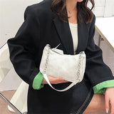 Vintage Top Ladies Fashional Handbags Clutch