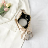 Vintage Top Ladies Fashional Handbags Clutch