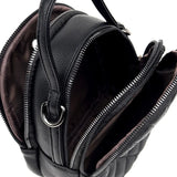 Rhombus Shoulder Bags Women Casual Small Messenger Bags