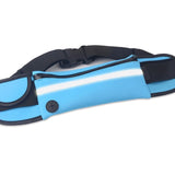 Waterproof Waist Pack for Men Women, Phone Belt Bag for Traveling Running Sport