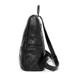 Women Backpack Travel Bacpack Female Rucksack Student School Bag