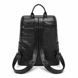 Women Backpack Travel Bacpack Female Rucksack Student School Bag