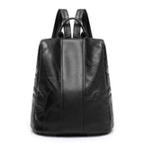 Women Backpack Travel Bacpack Female Rucksack Student School Bag