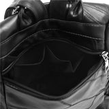 Women Backpack Travel Bacpack Female Rucksack Student School Bag