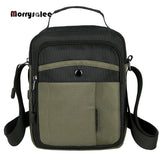Waterproof PU Leather Travel Backpack Large Capacity