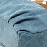 Canvas Shoulder Bag Messenger Crossbody Bags Female Casual Tote Travel bag