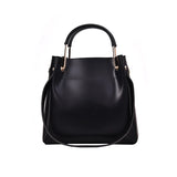 Women Handbag Shoulder Messenger Bags for Ladies Leather Handbags