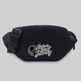 Women Waist Bag Female Phone Purses Chest Messenger Bags