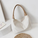 Women's Shoulder Messenger Bag Nylon Casual Handbag