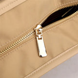Women's Shoulder bags Oxford Female Top-Handle Bags Purse Leisure Handbags