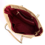 Women's Shoulder bags Oxford Female Top-Handle Bags Purse Leisure Handbags