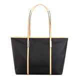 Women's Shoulder bags Oxford Female Top-Handle Bags Purse Leisure Handbags