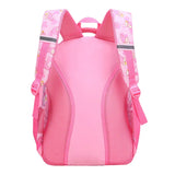 Girls Stylish Waterproof School Bag Backpack for Teens