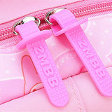 Girls Stylish Waterproof School Bag Backpack for Teens