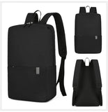 Waterproof Outdoor Sports Backpack Lightweight Mini Backpack for Women and Boy's