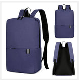 Waterproof Outdoor Sports Backpack Lightweight Mini Backpack for Women and Boy's