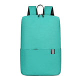 Waterproof Outdoor Sports Backpack Lightweight Mini Backpack for Women and Boy's