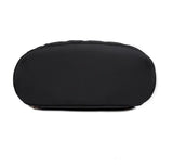 Female Anti-Theft School Bags Backpacks for Teenagers Large Capacity Laptop Bag