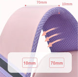 Girl School Gift Large Capacity Waterproof Cartoon Rabbit Tide Backpack