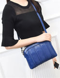 Shoulder Bags Women Messenger Bags Ladies Casual Bags