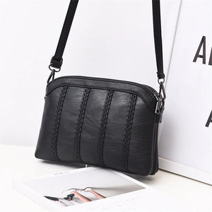 Shoulder Bags Women Messenger Bags Ladies Casual Bags