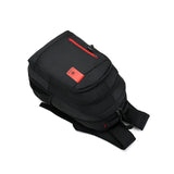 High Backpacks For Teenager Boys School Bag Kids book Bag Polyester School Bags