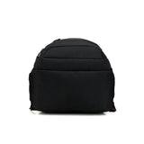 High Backpacks For Teenager Boys School Bag Kids book Bag Polyester School Bags