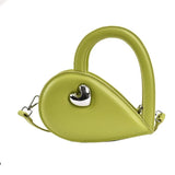 High Sales Lady Shoulder Bag Women Handbags