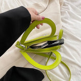 High Sales Lady Shoulder Bag Women Handbags