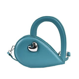 High Sales Lady Shoulder Bag Women Handbags
