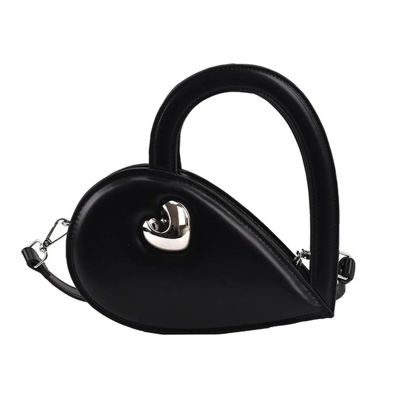 High Sales Lady Shoulder Bag Women Handbags