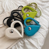 High Sales Lady Shoulder Bag Women Handbags