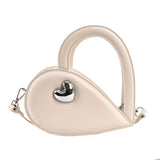 High Sales Lady Shoulder Bag Women Handbags