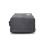 Nylon Waterproof Messenger Bag Shoulder Tote Men Bag