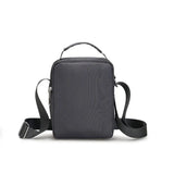 Nylon Waterproof Messenger Bag Shoulder Tote Men Bag