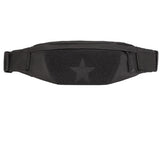 Waterproof Hip Pack Waist Bag Fanny Pack Belt Pack Nylon Small Bags