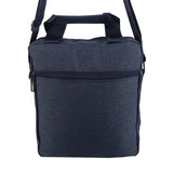 Waterproof Oxford Shoulder Bag for Women