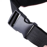 Novelty Dad Bod Waist Bag Beer Belly Fanny Pack