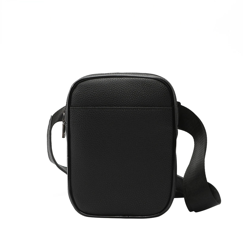 Stylish Women Waist Leg Belt Leather Girl Leggings Bag Fanny Pack