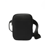 Stylish Women Waist Leg Belt Leather Girl Leggings Bag Fanny Pack