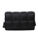Women's Bag Autumn Winter Single-shoulder Bag
