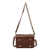 Women's Shoulder Crossbody Bag for Spring