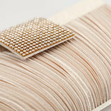 Women's Evening Party Clutches Banquet Purses Handbag
