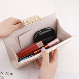 Women's Evening Party Clutches Banquet Purses Handbag