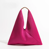 Mesh Beach Bags Hobo Handbags Large Shopping Wallets