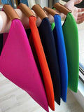 Mesh Beach Bags Hobo Handbags Large Shopping Wallets