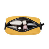 Ladies PU Leather Shoulder Bag Multifunctional Mobile Phone Bag